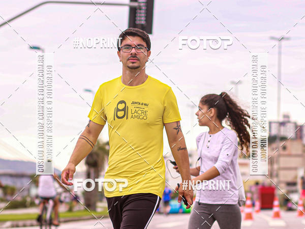 Buy your photos of the eventCorrida Insana 2019 - Florianpolis on Fotop