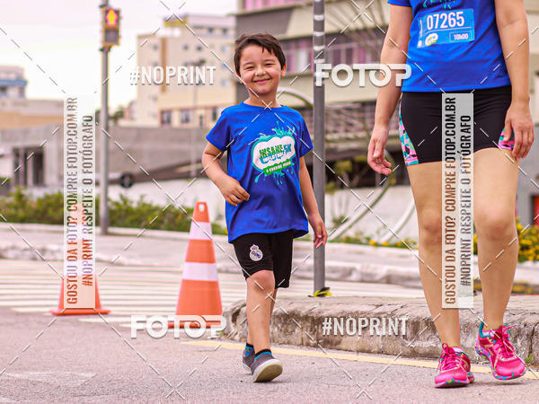 Buy your photos of the eventCorrida Insana 2019 - Florianpolis on Fotop