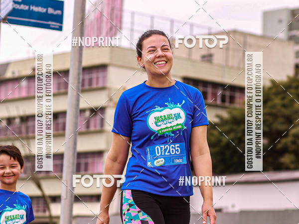 Buy your photos of the eventCorrida Insana 2019 - Florianpolis on Fotop