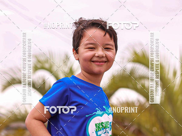 Buy your photos of the eventCorrida Insana 2019 - Florianpolis on Fotop