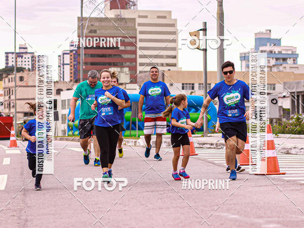 Buy your photos of the eventCorrida Insana 2019 - Florianpolis on Fotop