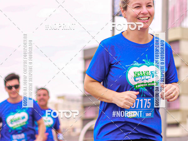 Buy your photos of the eventCorrida Insana 2019 - Florianpolis on Fotop