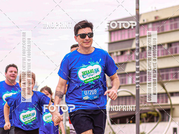 Buy your photos of the eventCorrida Insana 2019 - Florianpolis on Fotop