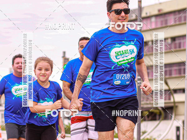 Buy your photos of the eventCorrida Insana 2019 - Florianpolis on Fotop