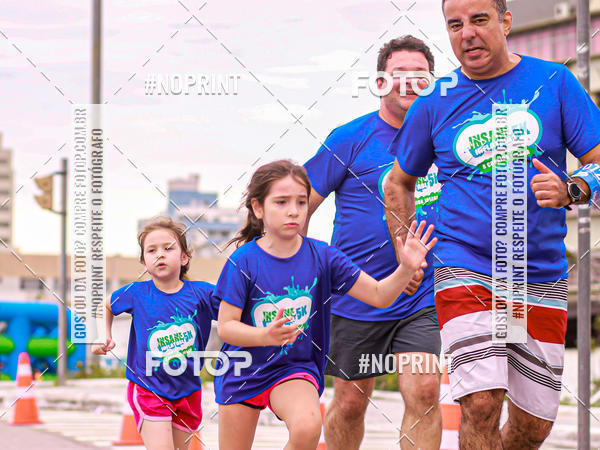 Buy your photos of the eventCorrida Insana 2019 - Florianpolis on Fotop