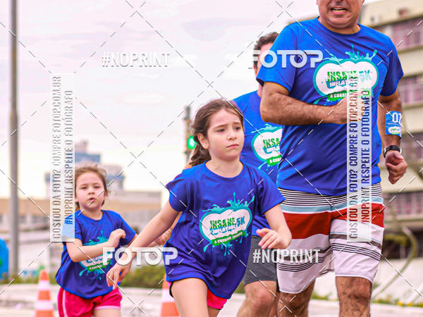 Buy your photos of the eventCorrida Insana 2019 - Florianpolis on Fotop