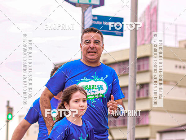 Buy your photos of the eventCorrida Insana 2019 - Florianpolis on Fotop