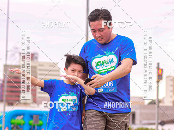 Buy your photos of the eventCorrida Insana 2019 - Florianpolis on Fotop