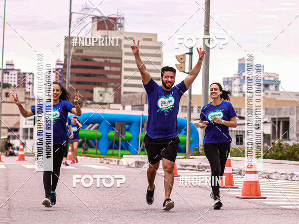 Buy your photos of the eventCorrida Insana 2019 - Florianpolis on Fotop