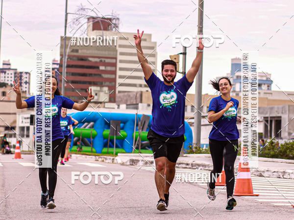 Buy your photos of the eventCorrida Insana 2019 - Florianpolis on Fotop