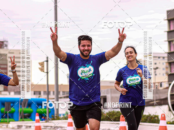 Buy your photos of the eventCorrida Insana 2019 - Florianpolis on Fotop