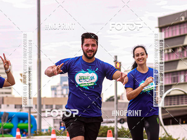 Buy your photos of the eventCorrida Insana 2019 - Florianpolis on Fotop