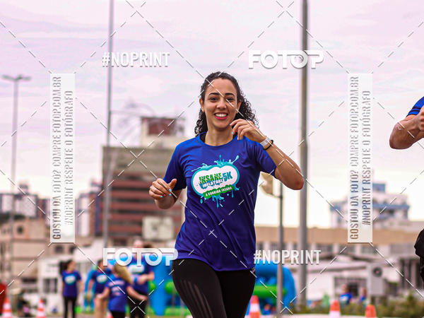 Buy your photos of the eventCorrida Insana 2019 - Florianpolis on Fotop