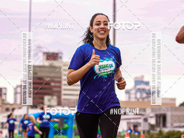 Buy your photos of the eventCorrida Insana 2019 - Florianpolis on Fotop