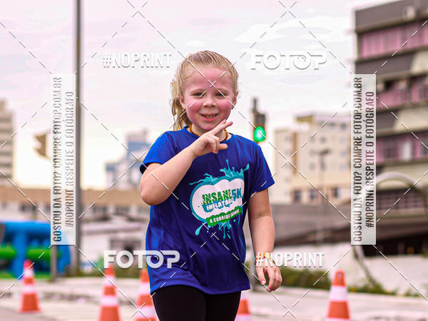 Buy your photos of the eventCorrida Insana 2019 - Florianpolis on Fotop