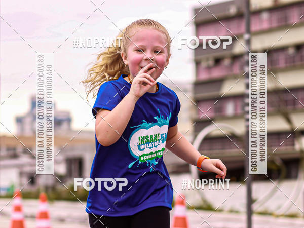 Buy your photos of the eventCorrida Insana 2019 - Florianpolis on Fotop