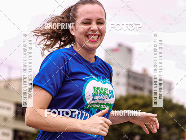 Buy your photos of the eventCorrida Insana 2019 - Florianpolis on Fotop