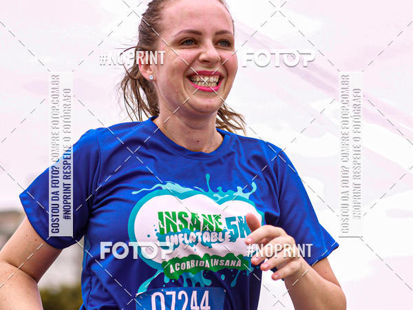 Buy your photos of the eventCorrida Insana 2019 - Florianpolis on Fotop