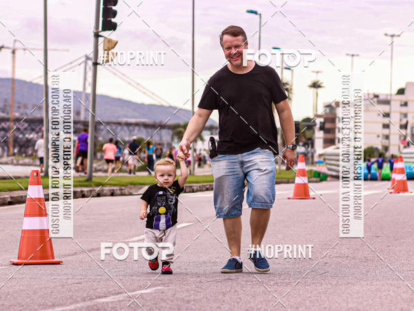 Buy your photos of the eventCorrida Insana 2019 - Florianpolis on Fotop
