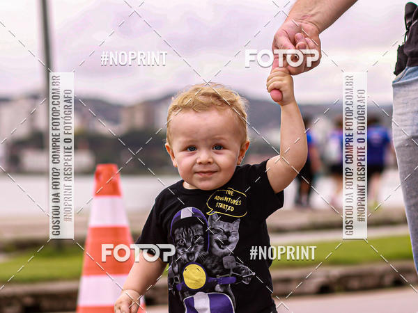 Buy your photos of the eventCorrida Insana 2019 - Florianpolis on Fotop