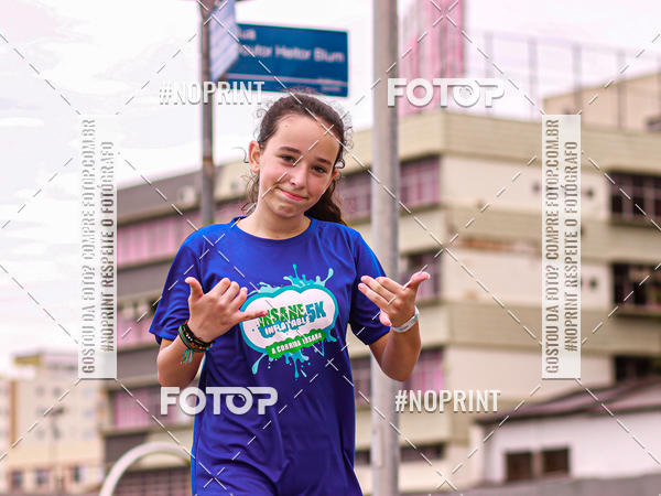 Buy your photos of the eventCorrida Insana 2019 - Florianpolis on Fotop