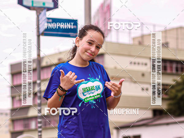 Buy your photos of the eventCorrida Insana 2019 - Florianpolis on Fotop