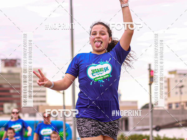 Buy your photos of the eventCorrida Insana 2019 - Florianpolis on Fotop