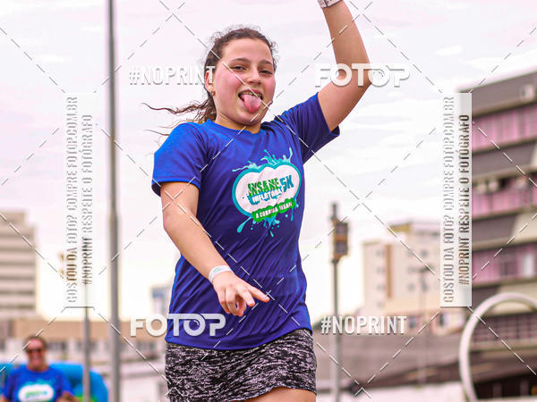 Buy your photos of the eventCorrida Insana 2019 - Florianpolis on Fotop