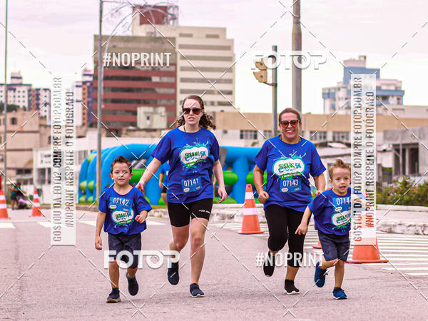Buy your photos of the eventCorrida Insana 2019 - Florianpolis on Fotop