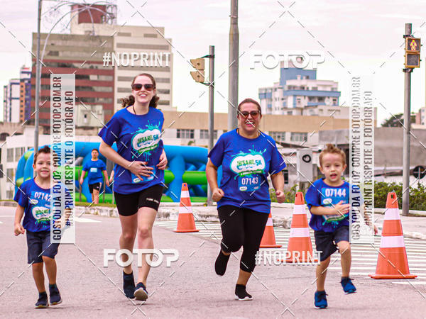 Buy your photos of the eventCorrida Insana 2019 - Florianpolis on Fotop