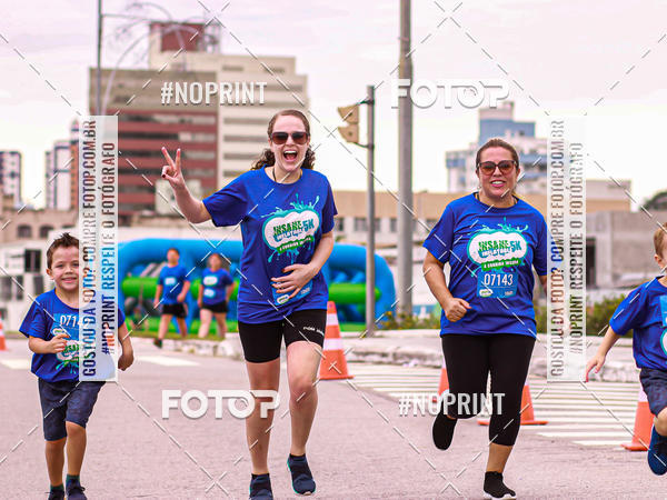 Buy your photos of the eventCorrida Insana 2019 - Florianpolis on Fotop