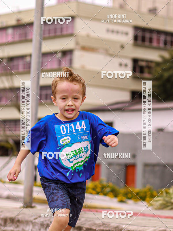 Buy your photos of the eventCorrida Insana 2019 - Florianpolis on Fotop