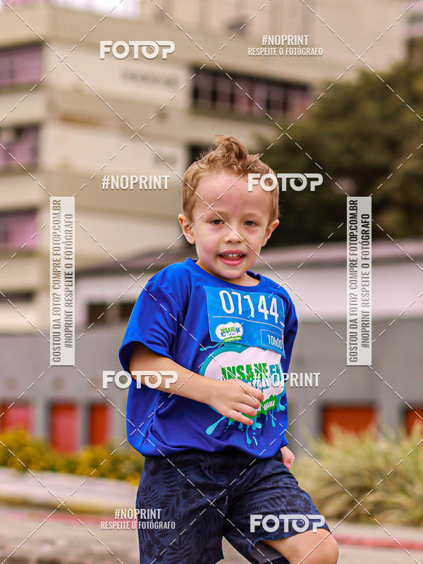Buy your photos of the eventCorrida Insana 2019 - Florianpolis on Fotop