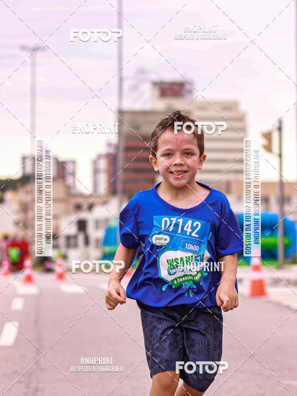 Buy your photos of the eventCorrida Insana 2019 - Florianpolis on Fotop