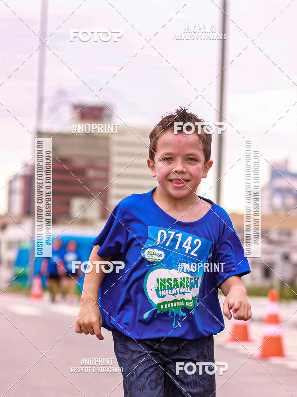 Buy your photos of the eventCorrida Insana 2019 - Florianpolis on Fotop
