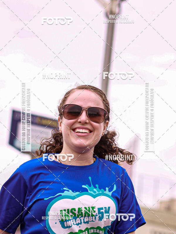 Buy your photos of the eventCorrida Insana 2019 - Florianpolis on Fotop