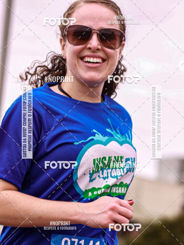 Buy your photos of the eventCorrida Insana 2019 - Florianpolis on Fotop