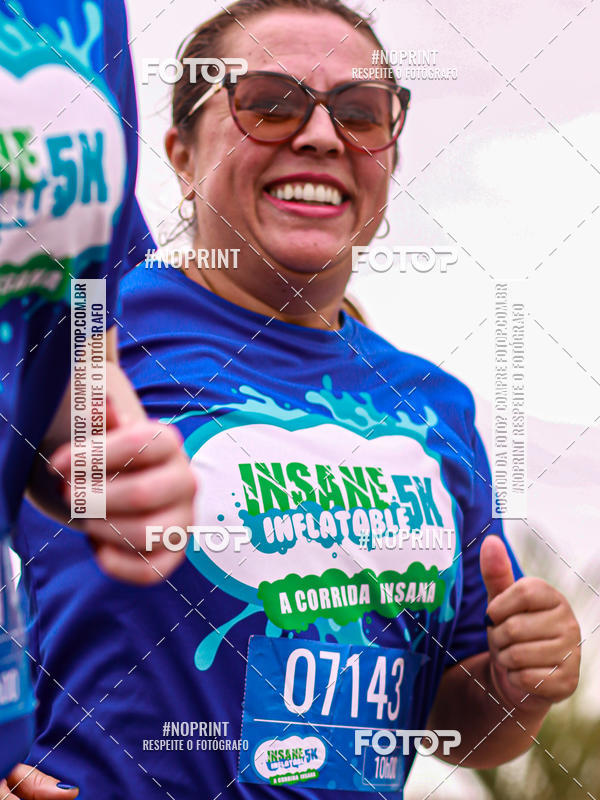 Buy your photos of the eventCorrida Insana 2019 - Florianpolis on Fotop