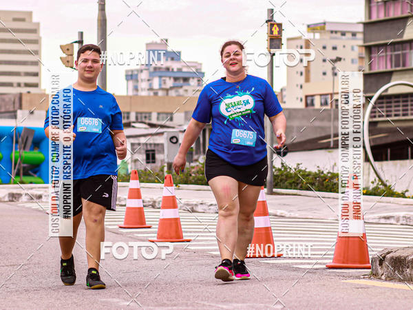 Buy your photos of the eventCorrida Insana 2019 - Florianpolis on Fotop