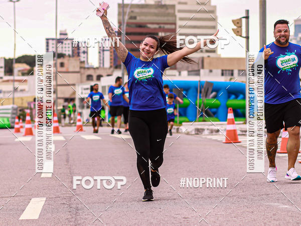 Buy your photos of the eventCorrida Insana 2019 - Florianpolis on Fotop
