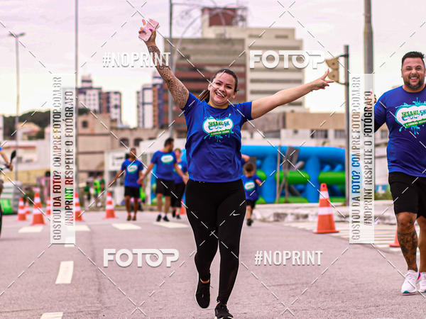 Buy your photos of the eventCorrida Insana 2019 - Florianpolis on Fotop