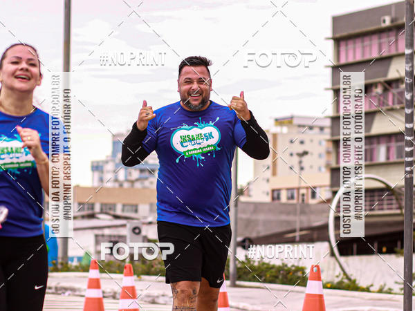 Buy your photos of the eventCorrida Insana 2019 - Florianpolis on Fotop