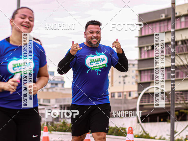 Buy your photos of the eventCorrida Insana 2019 - Florianpolis on Fotop