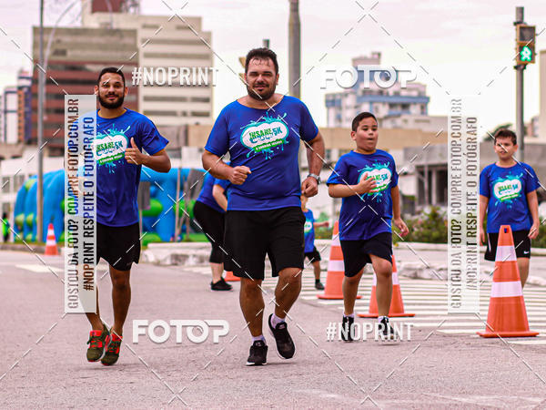 Buy your photos of the eventCorrida Insana 2019 - Florianpolis on Fotop