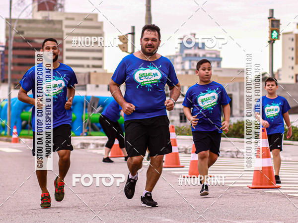 Buy your photos of the eventCorrida Insana 2019 - Florianpolis on Fotop