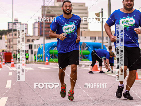 Buy your photos of the eventCorrida Insana 2019 - Florianpolis on Fotop