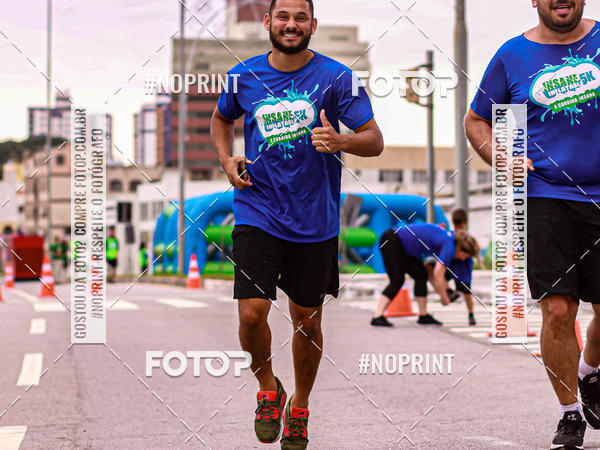 Buy your photos of the eventCorrida Insana 2019 - Florianpolis on Fotop