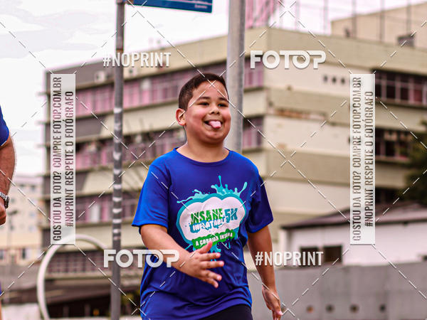Buy your photos of the eventCorrida Insana 2019 - Florianpolis on Fotop