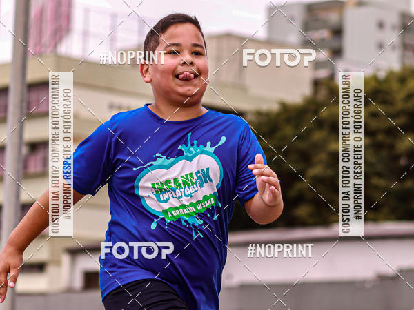 Buy your photos of the eventCorrida Insana 2019 - Florianpolis on Fotop
