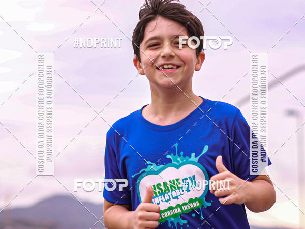 Buy your photos of the eventCorrida Insana 2019 - Florianpolis on Fotop